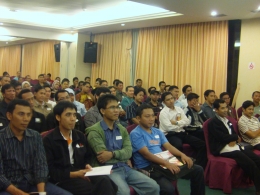 seminar 2